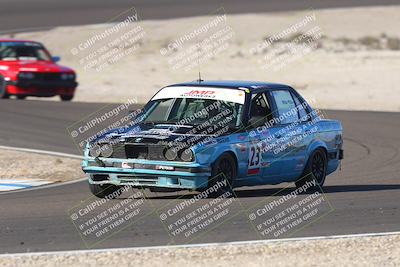 media/Oct-18-2025-Nasa (Sat) [[47b537a347]]/Race Group A/Turn 3/